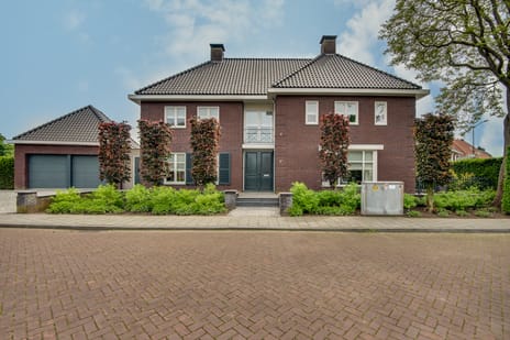 Stationsstraat 81 secondary image