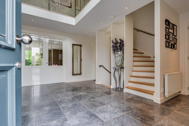 Photo 5 of Stationsstraat 81