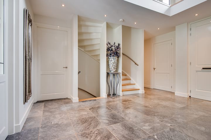 Photo 6 of Stationsstraat 81