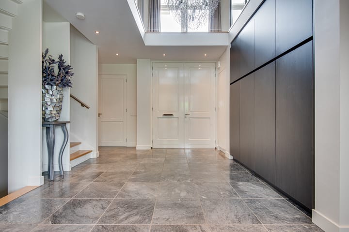 Photo 7 of Stationsstraat 81