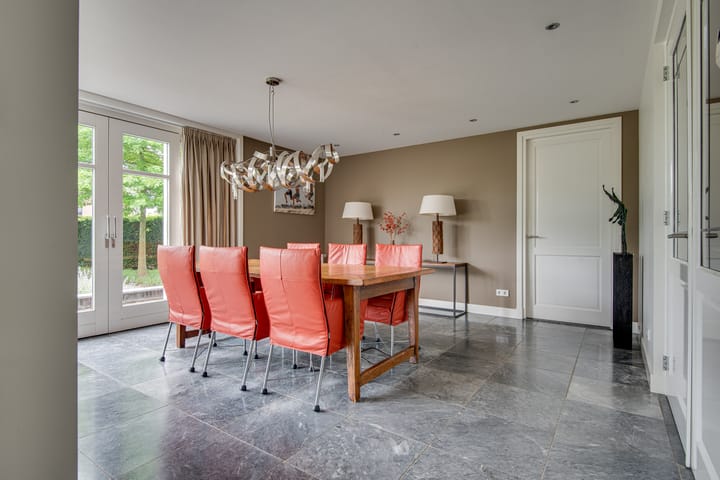 Photo 8 of Stationsstraat 81