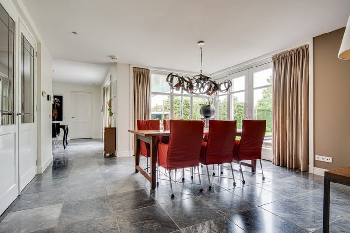 Photo 9 of Stationsstraat 81