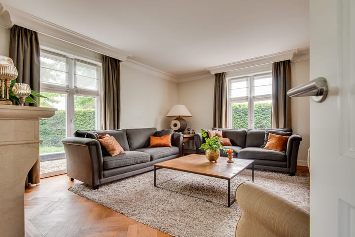 Photo 10 of Stationsstraat 81