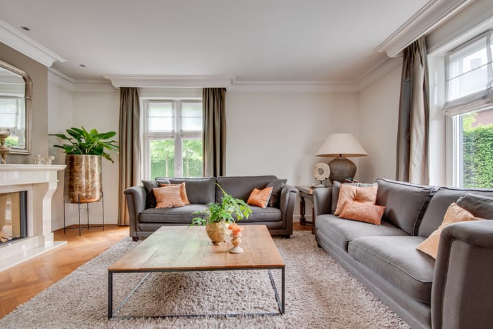 Photo 12 of Stationsstraat 81