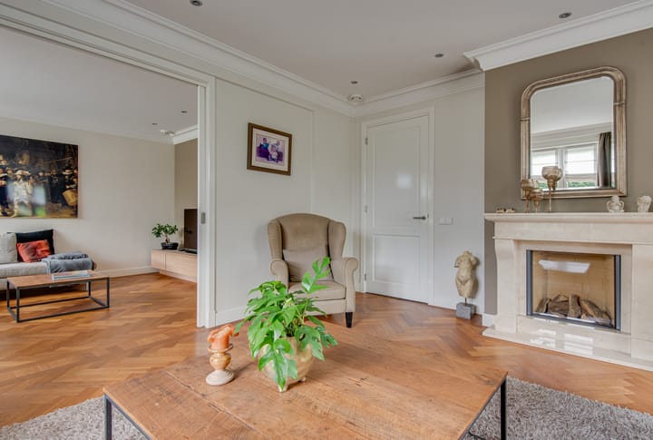 Photo 13 of Stationsstraat 81