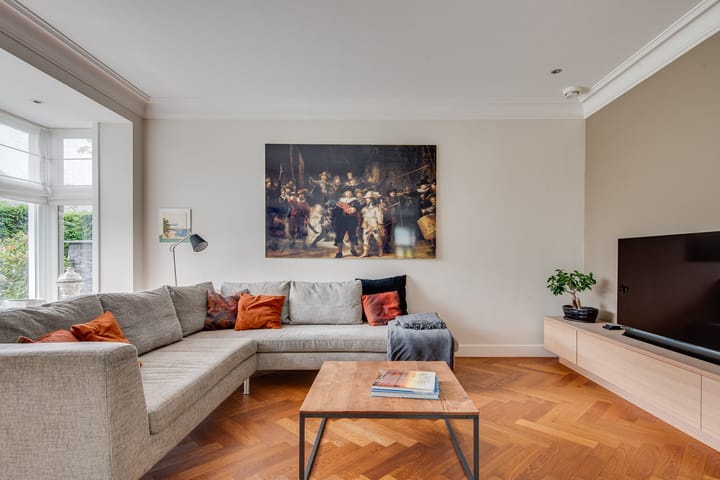 Photo 14 of Stationsstraat 81