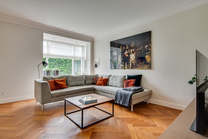 Photo 15 of Stationsstraat 81