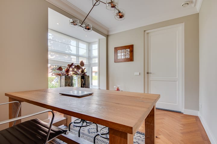 Photo 16 of Stationsstraat 81