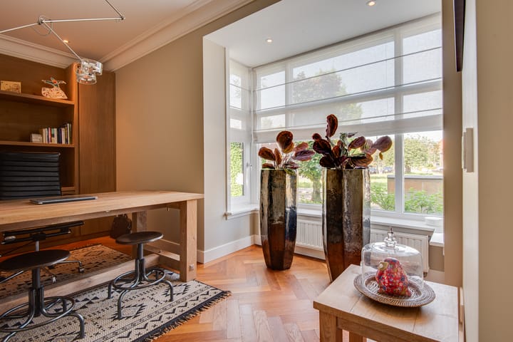 Photo 17 of Stationsstraat 81