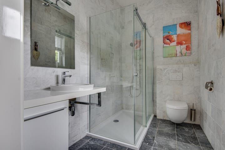 Photo 23 of Stationsstraat 81