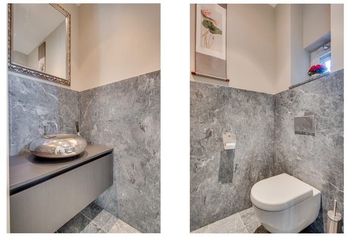 Photo 24 of Stationsstraat 81