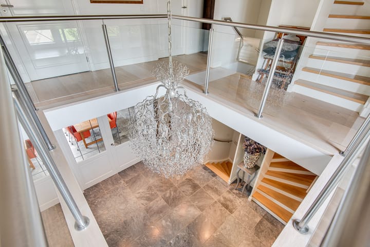 Photo 25 of Stationsstraat 81