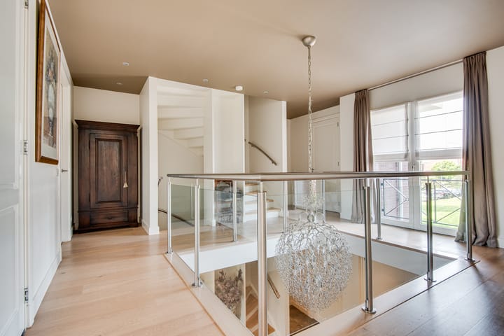 Photo 26 of Stationsstraat 81