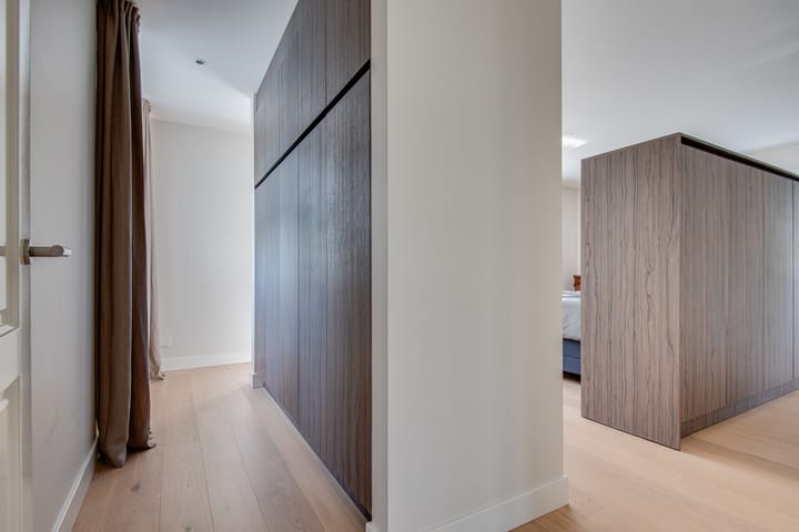 Photo 28 of Stationsstraat 81