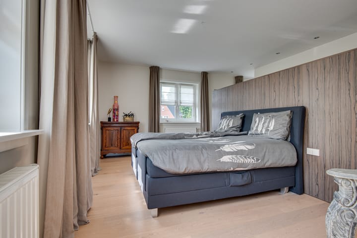 Photo 29 of Stationsstraat 81