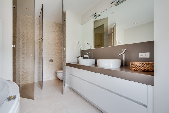 Photo 30 of Stationsstraat 81