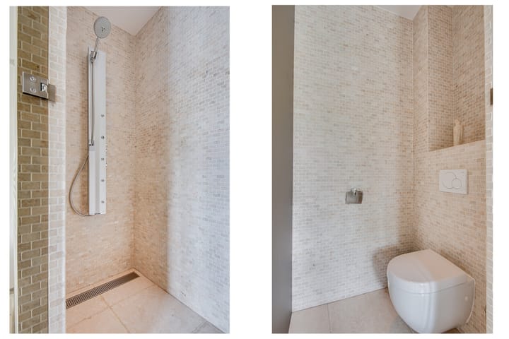 Photo 31 of Stationsstraat 81