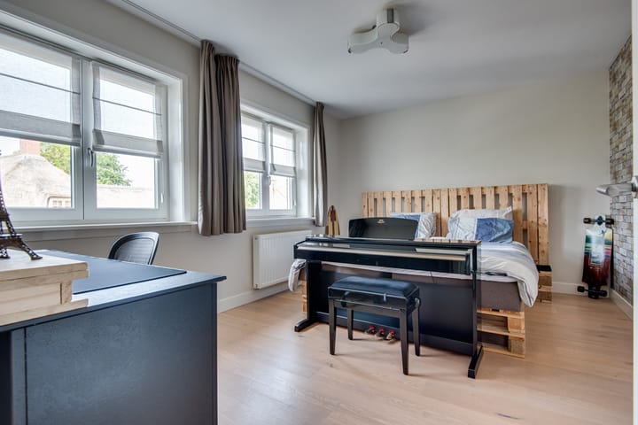 Photo 33 of Stationsstraat 81