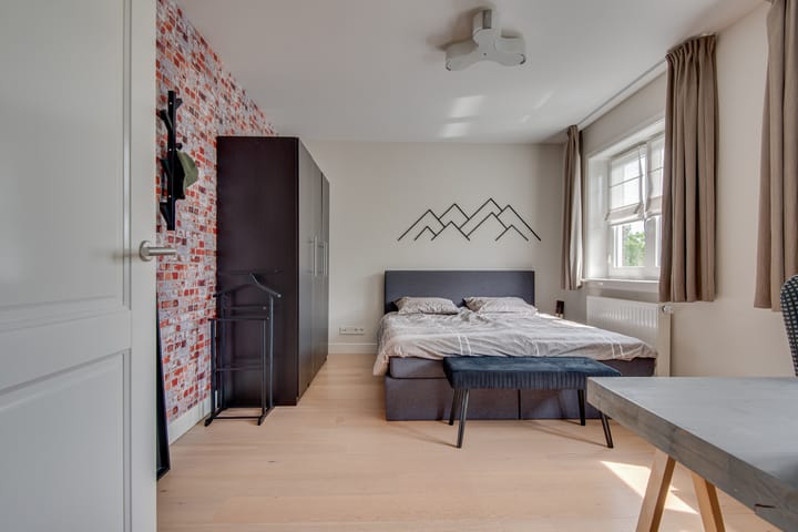 Photo 34 of Stationsstraat 81