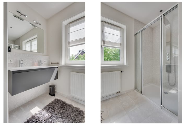 Photo 35 of Stationsstraat 81