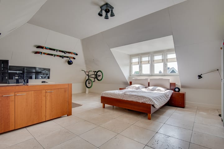 Photo 37 of Stationsstraat 81