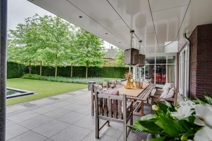 Photo 38 of Stationsstraat 81