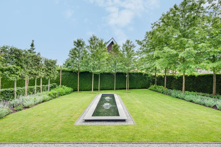 Photo 39 of Stationsstraat 81