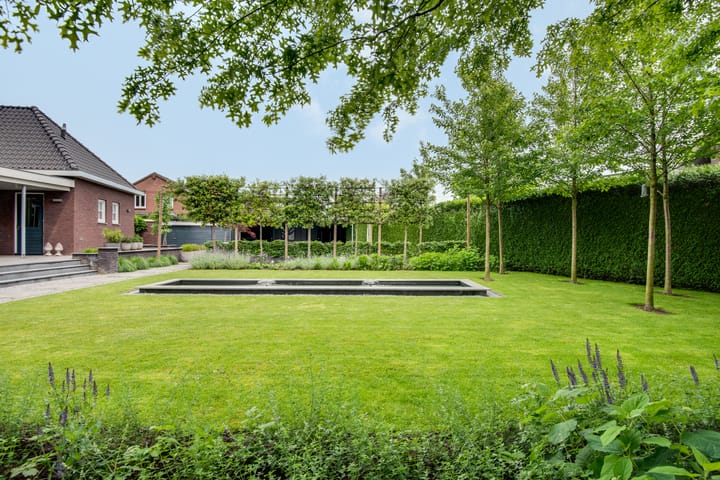 Photo 41 of Stationsstraat 81