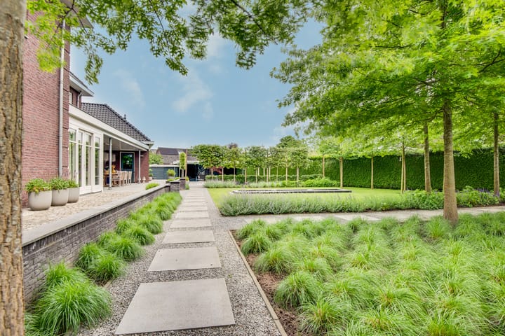 Photo 42 of Stationsstraat 81