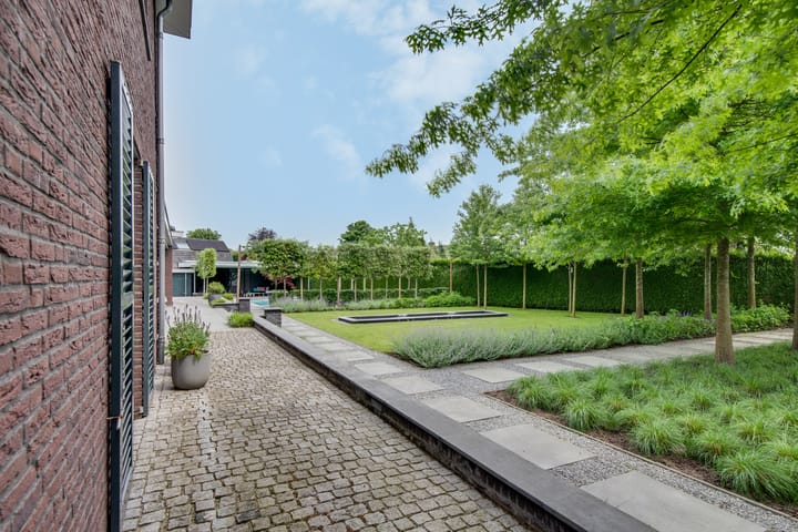 Photo 43 of Stationsstraat 81