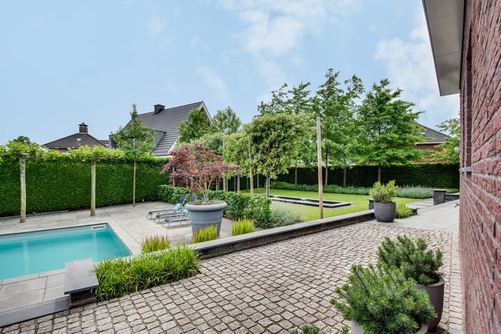 Photo 44 of Stationsstraat 81