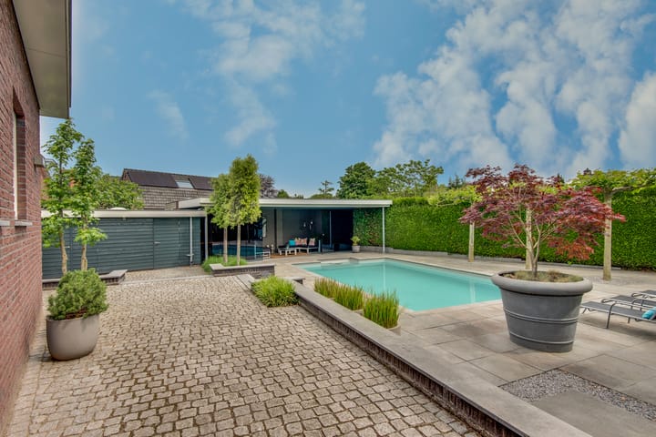 Photo 45 of Stationsstraat 81