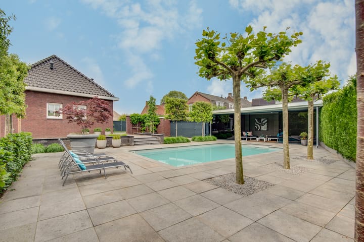 Photo 46 of Stationsstraat 81