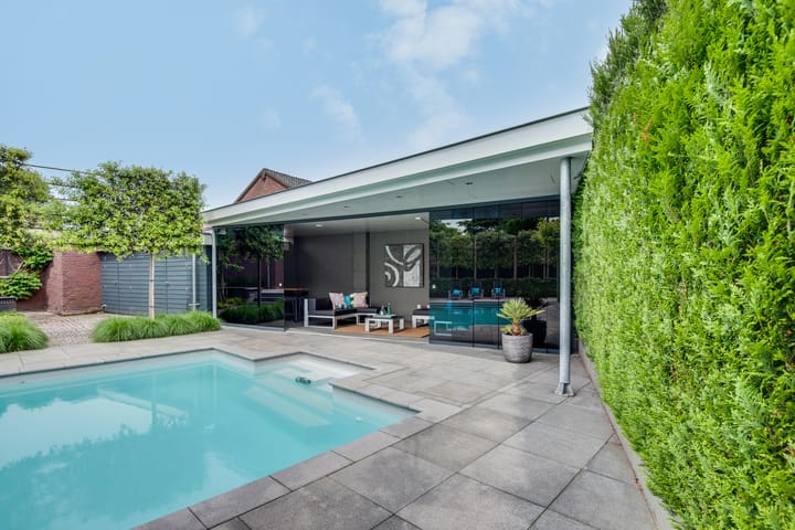 Photo 47 of Stationsstraat 81