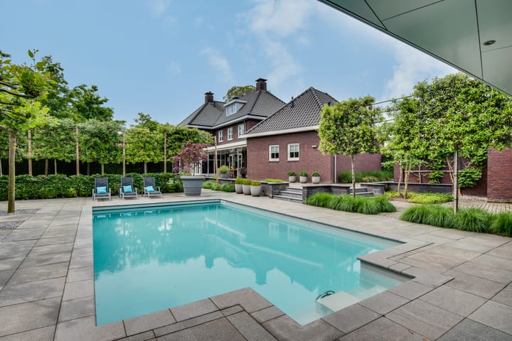 Photo 48 of Stationsstraat 81