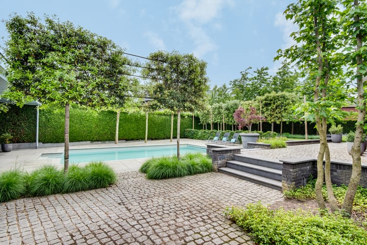 Photo 50 of Stationsstraat 81