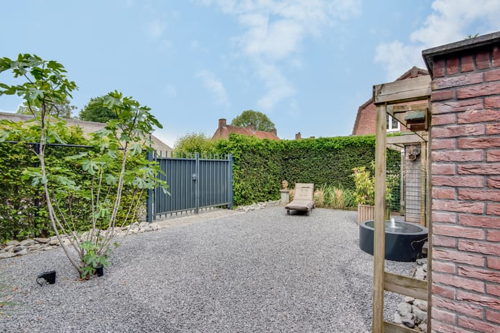 Photo 52 of Stationsstraat 81