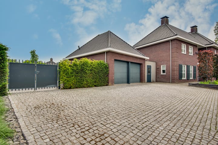 Photo 53 of Stationsstraat 81