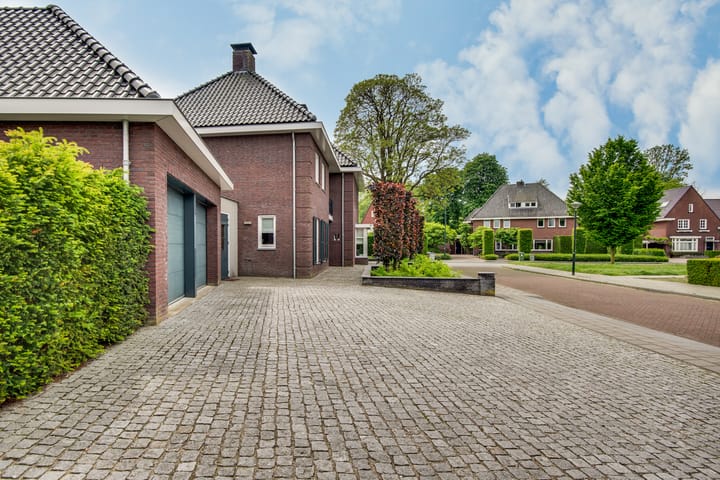 Photo 54 of Stationsstraat 81