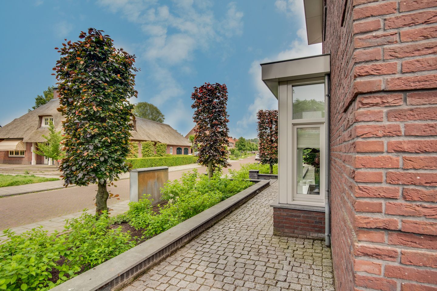 Photo 55 of Stationsstraat 81