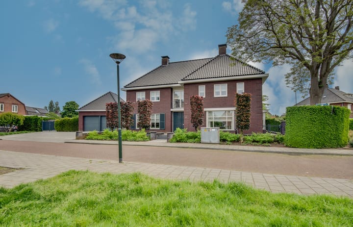 Photo 56 of Stationsstraat 81