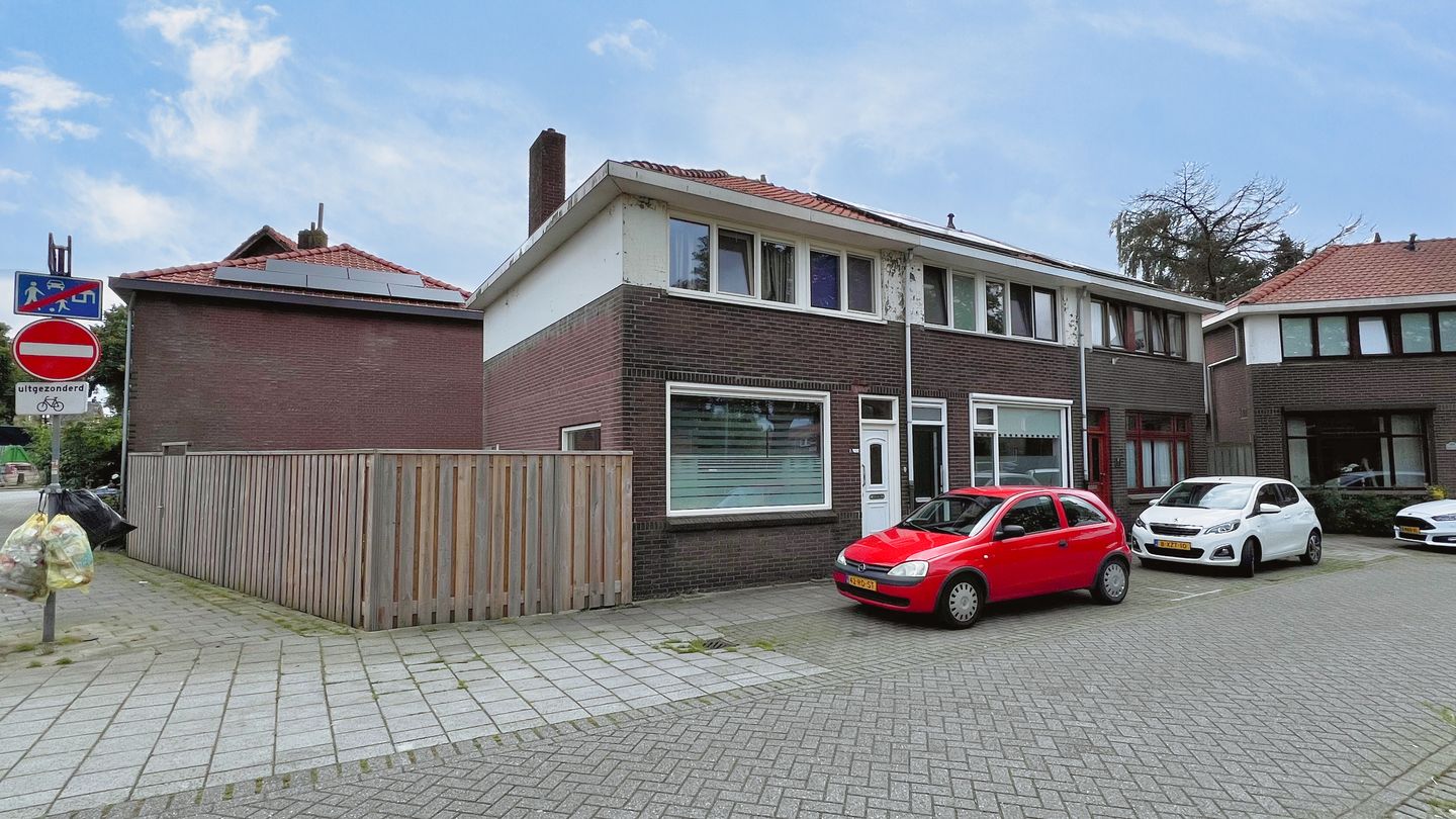 Huis Verkocht Johannes Bosboomstraat 28 3314 Hh Dordrecht Funda Huis Verkocht Johannes Bosboomstraat 28 3314 Hh Dordrecht Funda