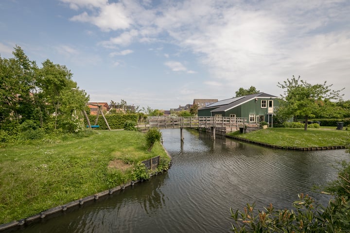 Bekijk foto 41 van Blauwe Reiger 41