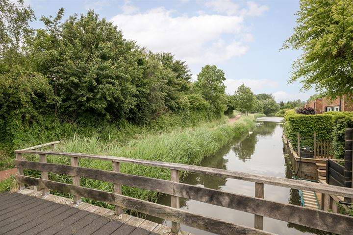 Bekijk foto 46 van Blauwe Reiger 41