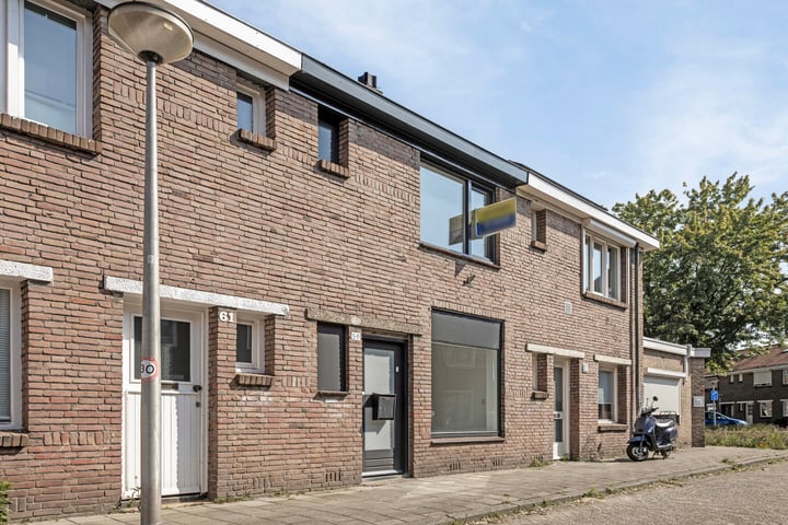 Bekijk foto 29 van Bilderdijkstraat 59