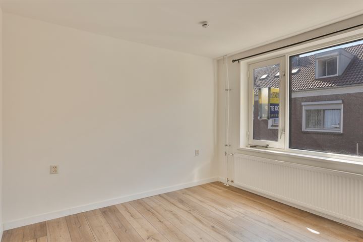 Bekijk foto 19 van Bilderdijkstraat 59