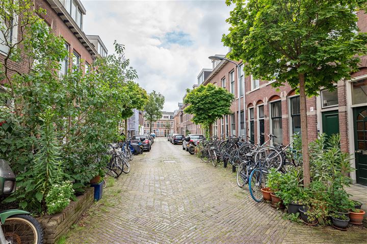 View photo 30 of Kolkstraat 18-RD