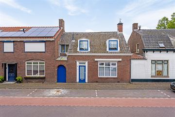 Molenstraat thumbnail