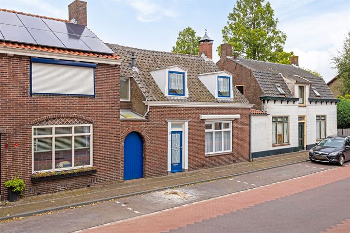 Bekijk foto 4 van Molenstraat 3