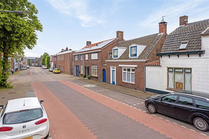 Bekijk foto 5 van Molenstraat 3